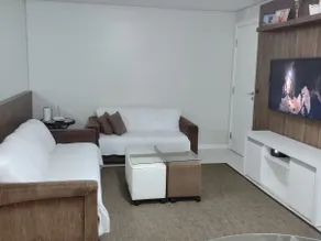 Beach apartment in a condominium club - Image 2