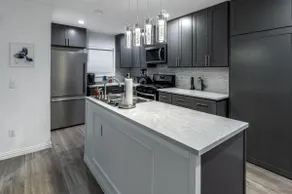 House of Malcolm Fort Worth / No Cleaning Fee - Image 4