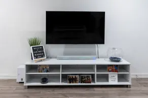 House of Malcolm Fort Worth / No cleaning Fee - Image 3