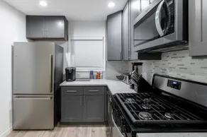 House of Malcolm Fort Worth / No Cleaning Fee - Image 3