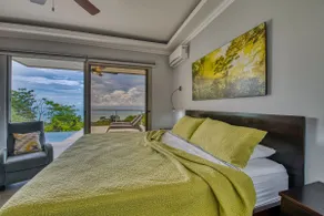 Cielo - Breathtaking Pacific Ocean View Villa - Image 3