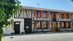 Chatrou 1 - Image 2