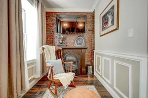 Walk to The Liberty Bell! 🔔- Home away from home! - Image 3