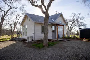 Quail Bell Cottage, near Yosemite & Kings Canyon. - Image 4