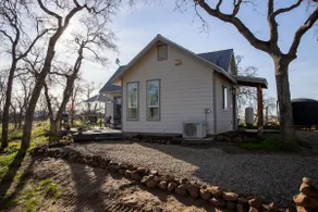 Quail Bell Cottage, near Yosemite & Kings Canyon. - Image 5