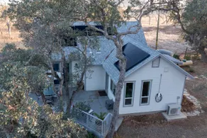 Quail Bell Cottage, near Yosemite & Kings Canyon. - Image 2