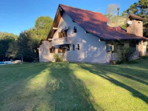 Casa Dal Piaz, Vale dos Vinhedos, Bento Gonçalves. - Image 2