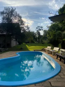Casa Dal Piaz, Vale dos Vinhedos, Bento Gonçalves. - Image 3