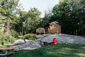 Eaglesnest 4 season, HOT TUB, SAUNA, Pickleball - Image 5