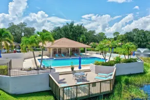 Pet Friendly-Walk to PGA Resort - Image 5