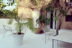 Casa La Chumbera Blanca - Image 5