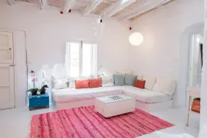 Casa La Chumbera Blanca - Image 3