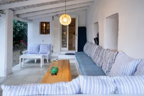 Casa La Chumbera Blanca - Image 4