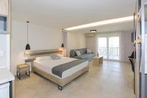 House Kavala Deluxe Apartments - 7 - Image 3