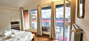 Monserrato Apartment - Image 5