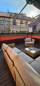 Monserrato Apartment - Image 2