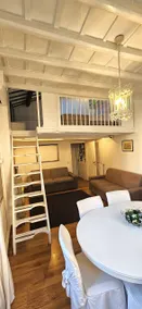 Monserrato Apartment - Image 3