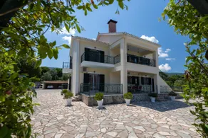 Arte villa Margarita apartment - Image 5