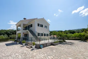 Arte villa Margarita apartment - Image 4