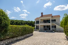 Arte villa Margarita apartment - Image 2