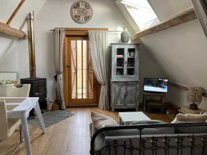 4-person gîte in Martel - Image 5