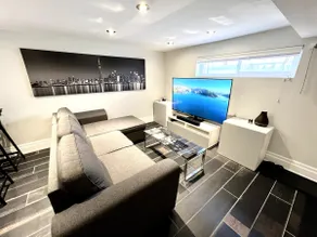 Luxury in the City – Stylish, Smart & Serene - Image 2