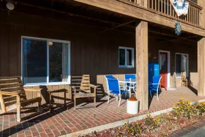 Quiet Private Retreat***FOOTHILLS of the SMOKIES** - Image 2