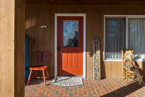 Quiet Private Retreat***FOOTHILLS of the SMOKIES** - Image 3