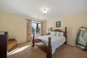 Quiet Private Retreat***FOOTHILLS of the SMOKIES** - Image 4