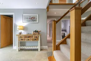 Keld Barn, Low Ploughlands Holiday Lets - Image 3