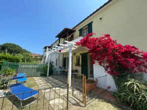 Casa Cirilla - ArgonautiVacanze - Image 3