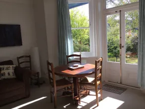 Lovely Apartment above Hastings Old Town - Image 5