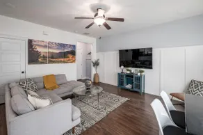 Desired Townhome Within 30 Minutes of Everything - Image 4