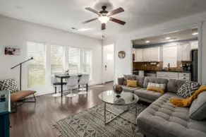 Desired Townhome Within 30 Minutes of Everything - Image 2