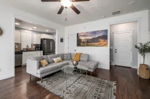 Desired Townhome Within 30 Minutes of Everything - Image 3