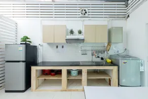 Entire house + Garden/Big C/Int School by Sweetie - Image 5