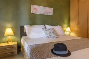 Christina's Apartment - Image 3