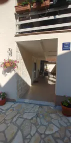 Apartman Marasovic - Image 5