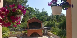 Apartman Marasovic - Image 2