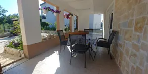 Apartman Marasovic - Image 3
