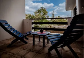 Casa MaryFer - Image 3