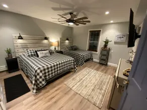 Amish Paradise Vacation Home - Image 5
