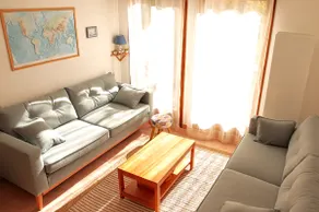 Les Chalets du Jardin Alpin - Image 2
