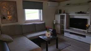 NA OFF - Image 2