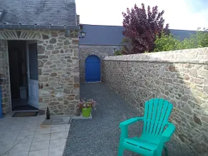 vacation home for sale - Image 3