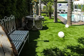 B&B Casa Calenda - Image 5