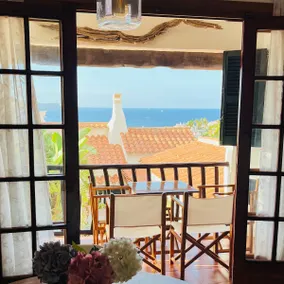 Lovely Menorca, amazing sea views and sunsets. - Image 4