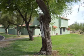 Urban Townhome by N. Mountain & Tapatio Cliffs - Image 2