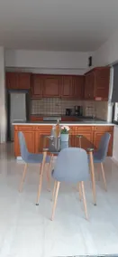 DREAM & HARMONY SUPERIOR APARTMENT - Image 4