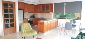 DREAM & HARMONY SUPERIOR APARTMENT - Image 3